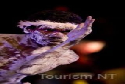 Australischer Ureinwohner-NT Abo Elder 4.jpg
